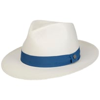 Cappello Panama Lendamo by Lierys - &euro; 149,00
