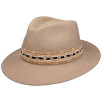 Cappello in Lana Dreville Bogart by Lierys - &euro; 119,00