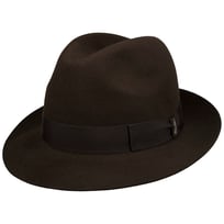 Georgio Cappello in Feltro by Borsalino - &euro; 285,00