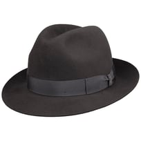 Georgio Cappello in Feltro by Borsalino - &euro; 285,00