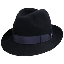 Georgio Cappello in Feltro by Borsalino - &euro; 285,00
