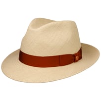Cappello Bogart Albenga Panama - &euro; 199,00