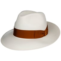 Cappello Panama Big Brim by Borsalino - &euro; 399,00