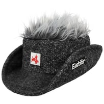 Henry Skipool by Eisb�r - &euro; 79,99