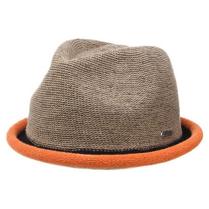 Cappello Player Boston by Chillouts - &euro; 29,99