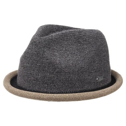Cappello Player Boston by Chillouts - &euro; 29,99