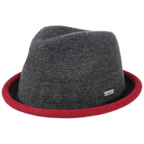 Cappello Player Boston by Chillouts - &euro; 29,99