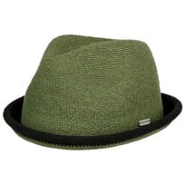 Cappello Player Boston by Chillouts - &euro; 29,99