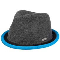 Cappello Player Boston by Chillouts - &euro; 29,99