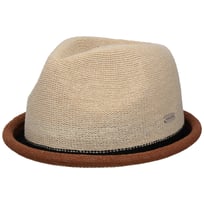Cappello Player Boston by Chillouts - &euro; 29,99