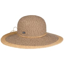 Cappello da Donna Vionella by Lipodo - &euro; 39,95