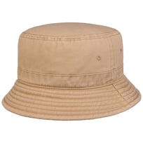 Forever Cappello da Pescatore - &euro; 19,95