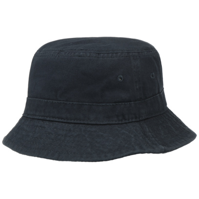 Forever Cappello da Pescatore - 15,95 €