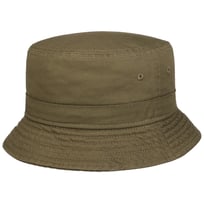 Forever Cappello da Pescatore - &euro; 19,95