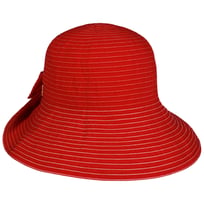 Cappello di Tessuto Mellia by Lierys - &euro; 99,00
