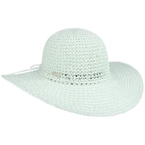 Cappello di Paglia Levina by Seeberger - &euro; 45,95