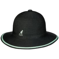 Cappello Tropic Wide Brim Stripe by Kangol - &euro; 49,95