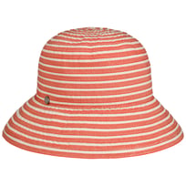 Cappello di Tessuto Miloca by Lierys - &euro; 79,95