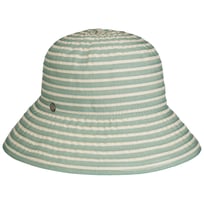 Cappello di Tessuto Miloca by Lierys - &euro; 79,95