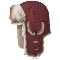 Kamikaze Nylon Cappello Aviatore by Barts - &euro; 49,99