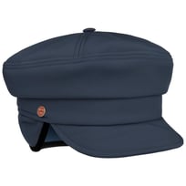 Berretto Marinaio con Paraorecchie Debby by Mayser - &euro; 89,95