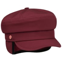 Berretto Marinaio con Paraorecchie Debby by Mayser - &euro; 89,95