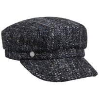 Berretto Marinaio Velisa Wool by Lierys - &euro; 69,95