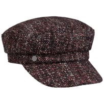 Berretto Marinaio Velisa Wool by Lierys - &euro; 69,95