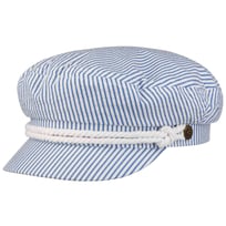 Berretto Marinaio Stripes Fiddler by Brixton - &euro; 64,95