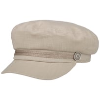 Berretto Marinaio Kendy Light by Mayser - &euro; 79,95
