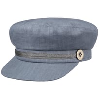 Berretto Marinaio Kendy Light by Mayser - &euro; 79,95