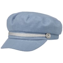 Berretto Marinaio Kendy Light by Mayser - &euro; 79,95