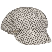 Berretto Newsboy Leacona by Seeberger - &euro; 39,95