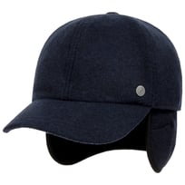 Cappellino Windstopper Gore Uni by bugatti - &euro; 69,99