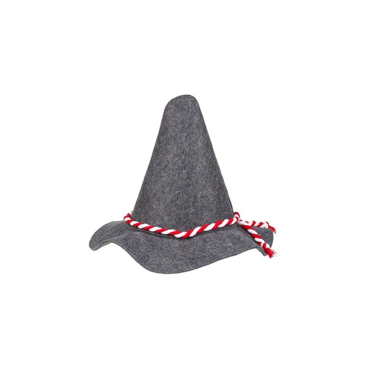 Cappello Oktoberfest - &euro; 14,95