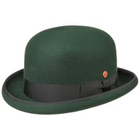 Cappello Bombetta Viril - &euro; 149,00