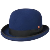 Cappello Bombetta Viril - &euro; 149,00