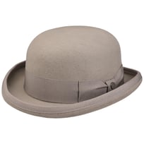 Bombetta Feltro di Lana Uni by Lierys - &euro; 79,95