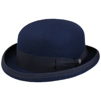Bombetta Feltro di Lana Uni by Lierys - &euro; 79,95