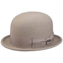Cappello Bombetta di Feltro by Lipodo - &euro; 45,95