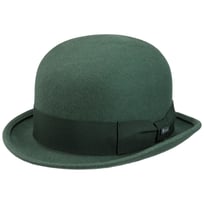 Cappello Bombetta di Feltro by Lipodo - &euro; 45,95
