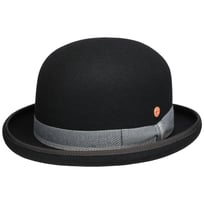 Bombetta Connor Twotone by Mayser - &euro; 149,00
