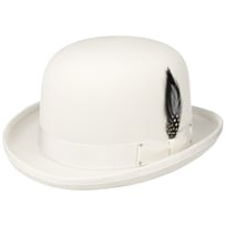 Cappello Bombetta Derby by Bailey 1922 - &euro; 119,00