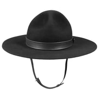 Canada Scoutmaster Cappello by Lierys - &euro; 229,00