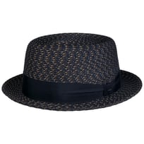Waits Porkpie by Bailey 1922 - &euro; 99,00