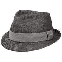Reidton Toyo Trilby Cappello by Stetson - &euro; 99,00