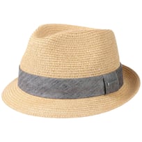 Reidton Toyo Trilby Cappello by Stetson - &euro; 99,00