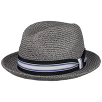 Cappello Salemo by Bailey 1922 - &euro; 49,00