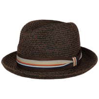Cappello Salemo by Bailey 1922 - &euro; 49,00