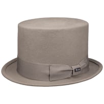 Cappello Cilindro Feltro di Lana by Lipodo - &euro; 49,95